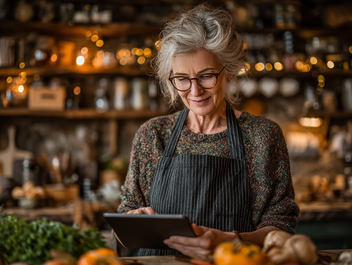 Олена Василівна Коваленко